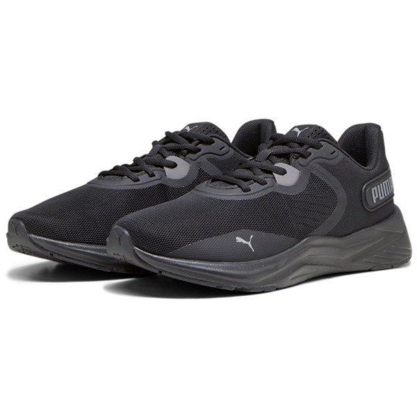 Chaussures homme Puma Disperse XT 3