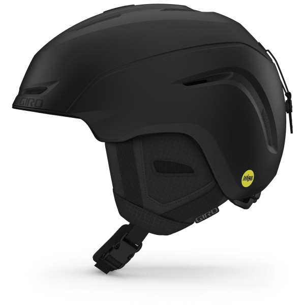 Casque de ski Giro Neo Mips