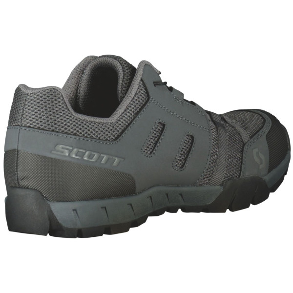 Chaussures vélo homme Scott Sport Crus-r