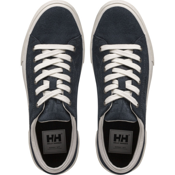 Chaussures femme Helly Hansen W Cph Suede Low