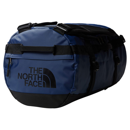 Sac de voyage The North Face Base Camp Duffel - S