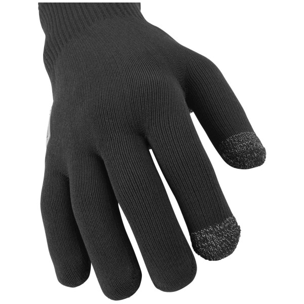 Gants imperméables SealSkinz Anmer