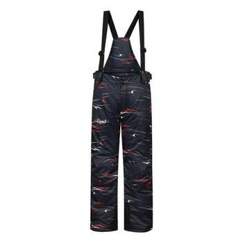 Ensemble enfant Loap Aroten