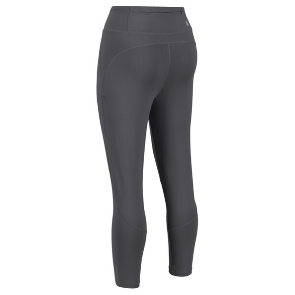 Leggings femmes Regatta Highton Pro 3/4