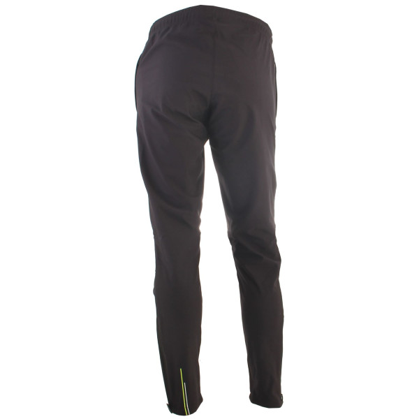 Pantalon homme Axon PANTHER