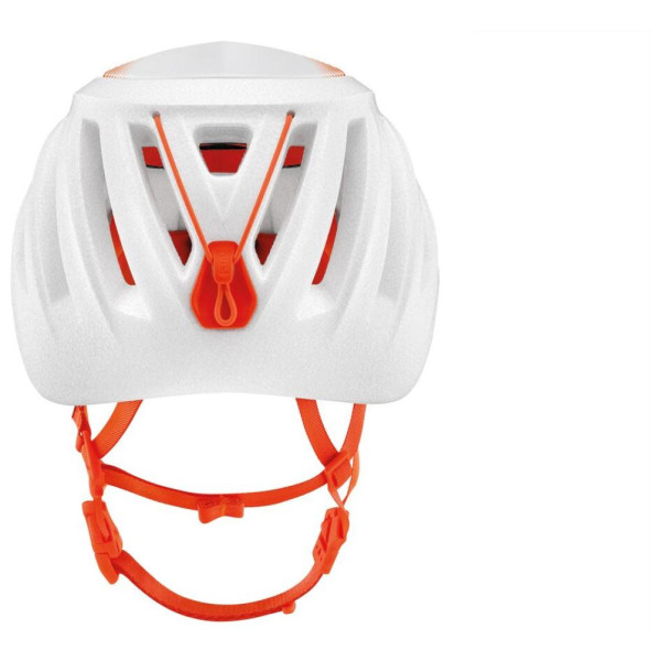 Casque d'escalade Petzl Sirocco