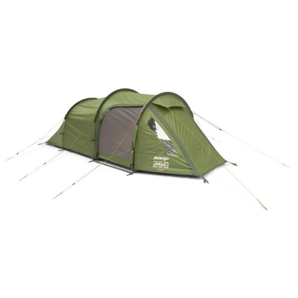 Tente de randonnée Vango Omega 250