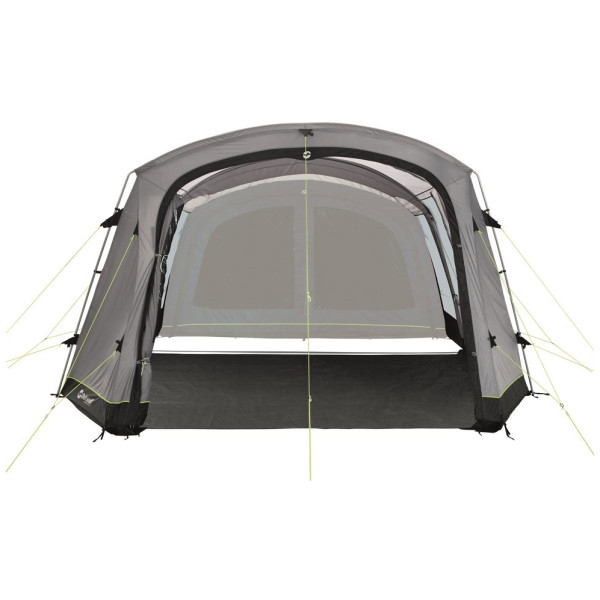 Auvent tente Outwell Universal Awning Size 1