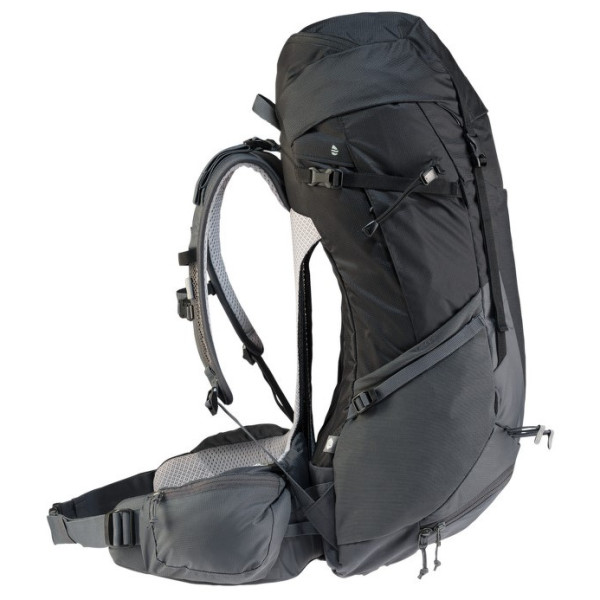 Sac à dos femmes Deuter Futura Pro 38 SL