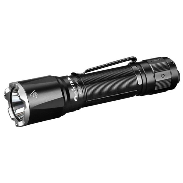 Lampe torche Fenix TK16 V2.0