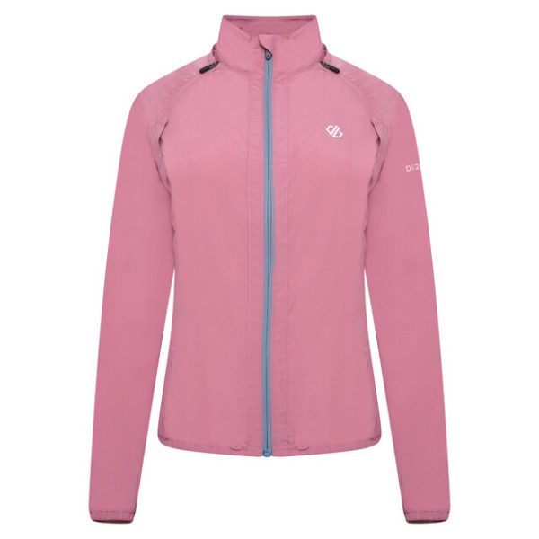 Veste femme Dare 2b Rebound Windshell 2022