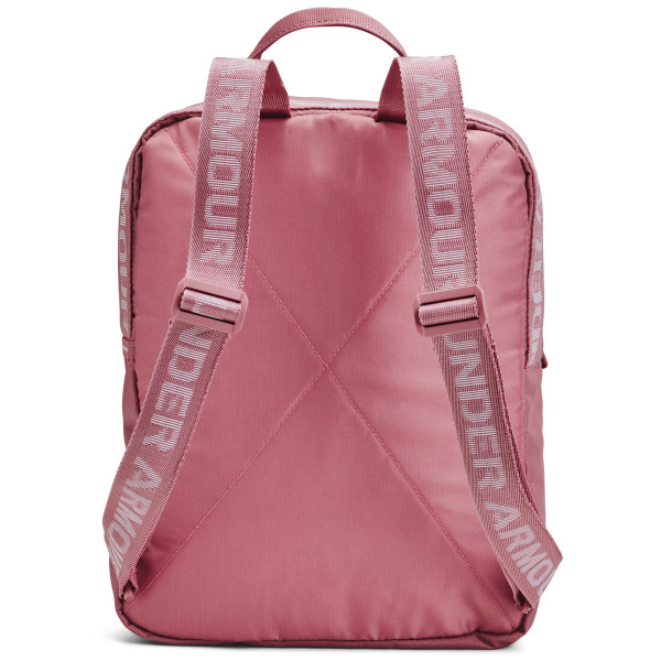 Sac à dos Under Armour Loudon Backpack SM