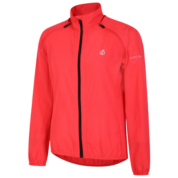 Veste femme Dare 2b Rebound Windshell