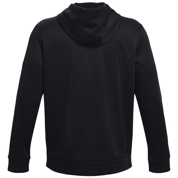 Sweat-shirt homme Under Armour Armour Fleece Hoodie