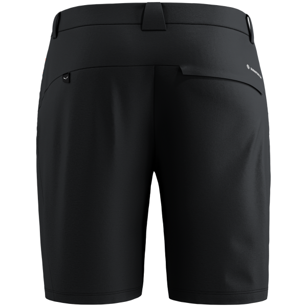 Short homme Salewa Puez Talveno Dst Shorts M