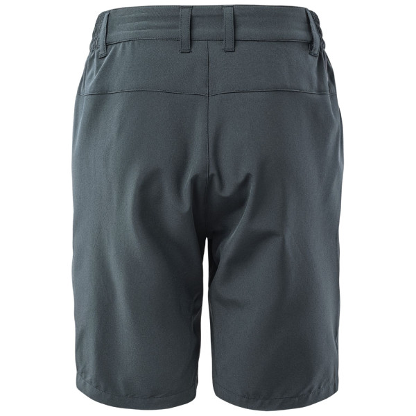 Short enfant Hi-Tec Amilo 1/2