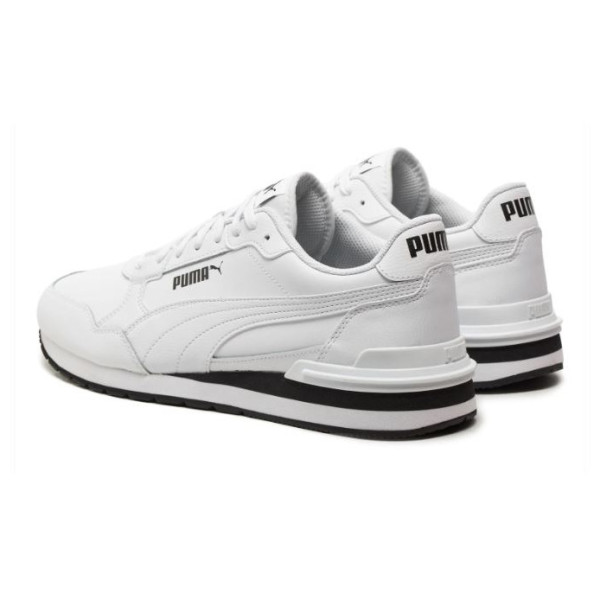 Chaussures homme Puma ST Runner v4 L