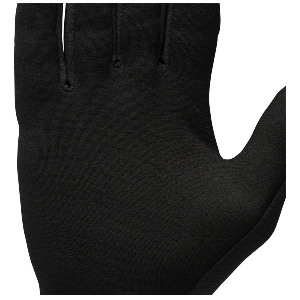 Gants Black Diamond Heavyweight Screentap Liners