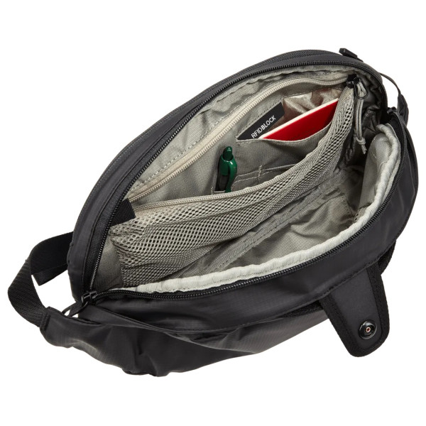 Sac banane Thule Tact Waistpack 5 l