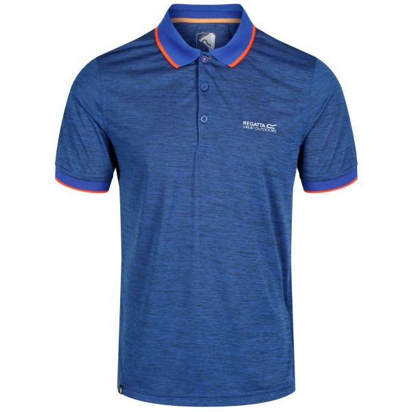 T-shirt homme Regatta Remex II