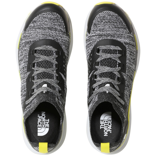 Chaussures homme The North Face Vectiv Escape