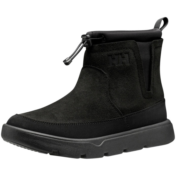 Bottes hiver femme Helly Hansen W Adore Boot