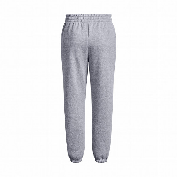 Pantalon de survêtement femmes Under Armour Essential Fleece Joggers