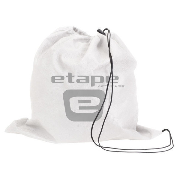 Casque de ski femmes Etape Madonna Pro