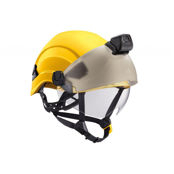 Casque d'escalade Petzl VERTEX®