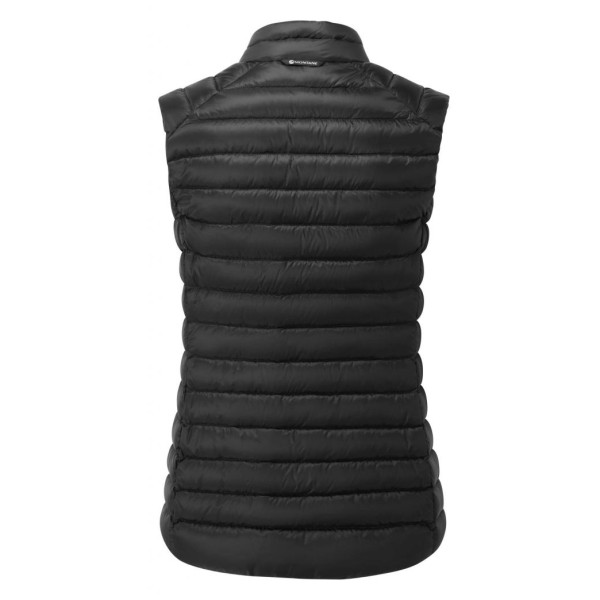 Gilet femme Montane Fem Anti-Freeze Gilet