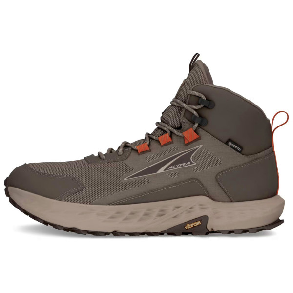 Chaussures randonnée homme Altra Timp 5 Hiker Gtx