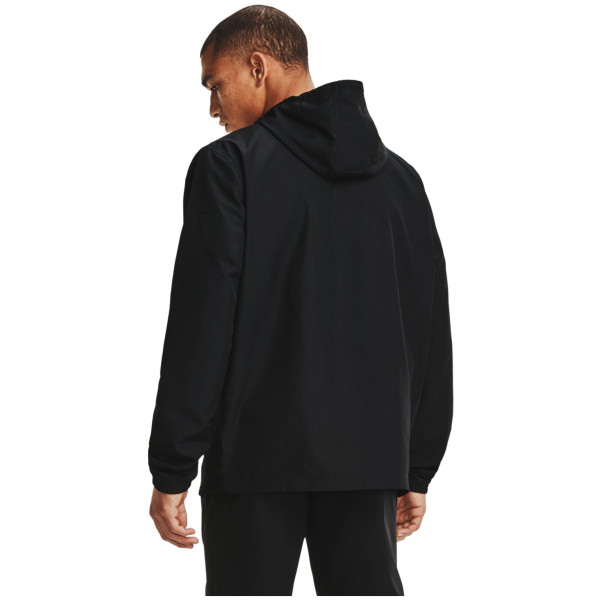 Coupe-vent homme Under Armour Sportstyle Windbreaker