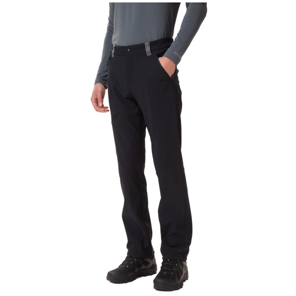 Pantalon homme Columbia Triple Canyon Fall Pant