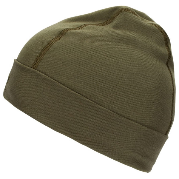 Bonnet Brynje of Norway Arctic Tactical Hat