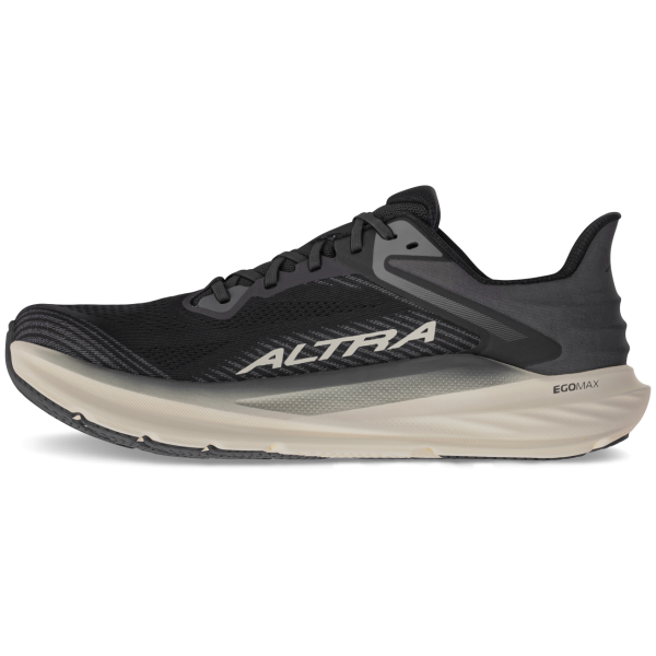 Chaussures de running hommes Altra M Torin 8 Wide