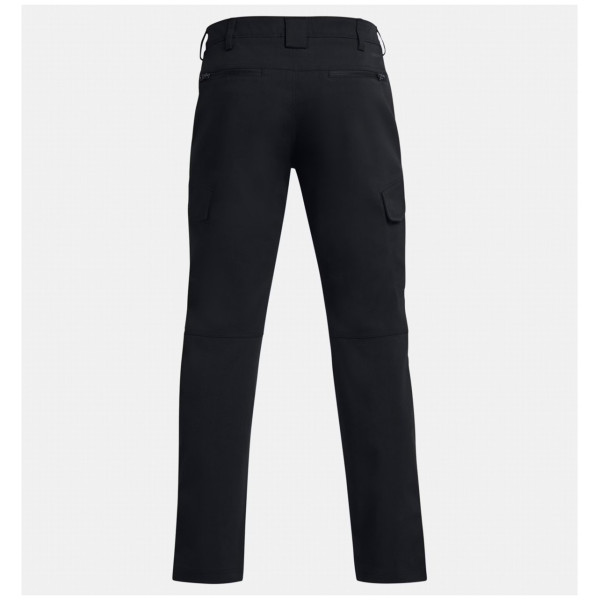 Pantalon homme Under Armour Enduro Elite Cargo Pant