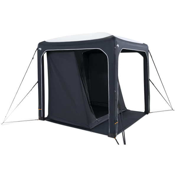 Cabine tente Dometic HUB 2.0 Inner Tent bleu foncé