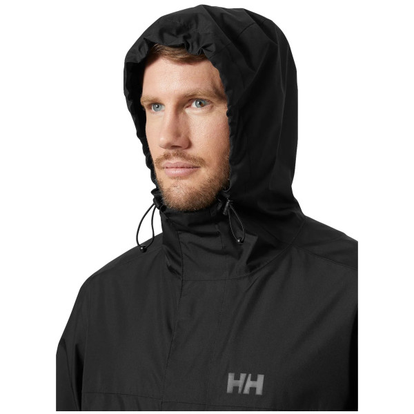 Veste homme Helly Hansen Vancouver Rain Jacket