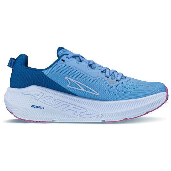 Chaussures de running femme Altra W Fwd Via