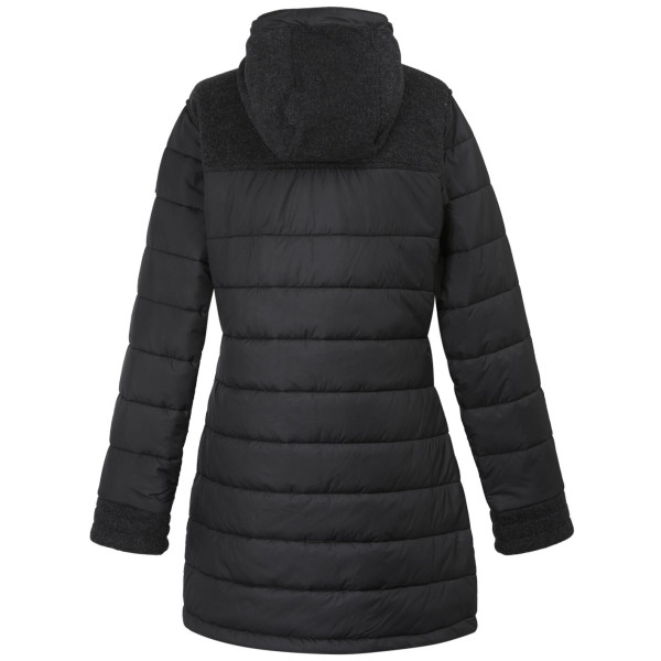 Manteau d'hiver femme Regatta Melanite