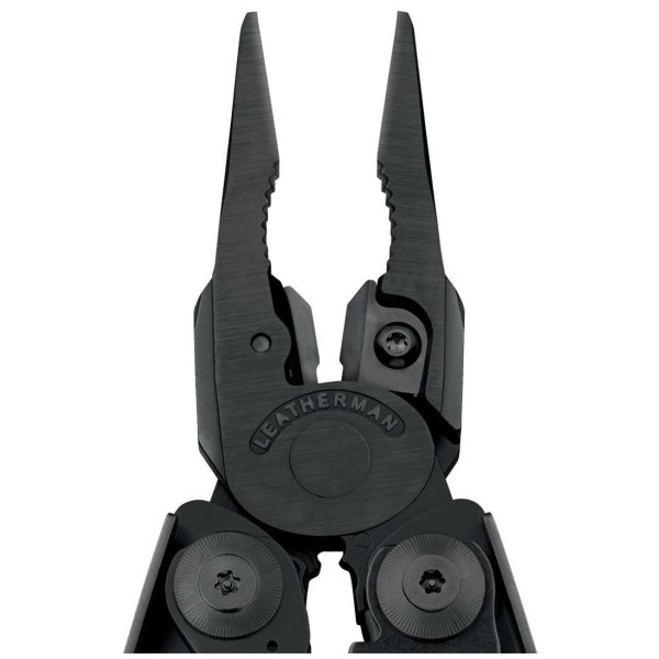 Outil multifonction Leatherman Surge Black