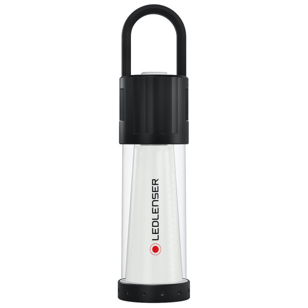 Lampe torche Ledlenser ML6 Warm Light