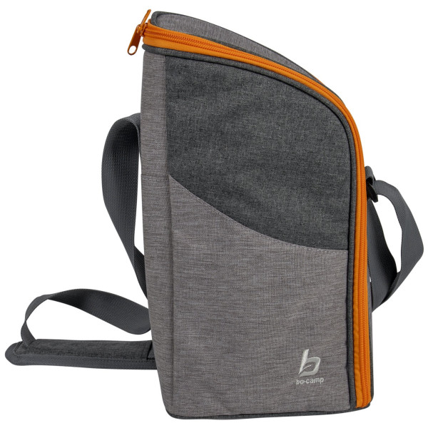 Sac de refroidissement Bo-Camp Wine cooler bag