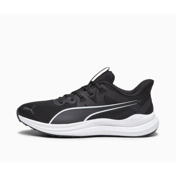 Chaussures running Puma Reflect Lite