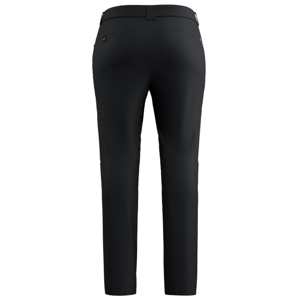 Patalon femme Salewa Puez Talvena Dst Pant W