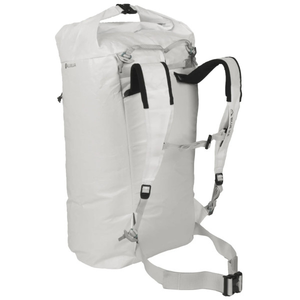 Sac à dos d'escalade Blue Ice Alpine Hauler 45L