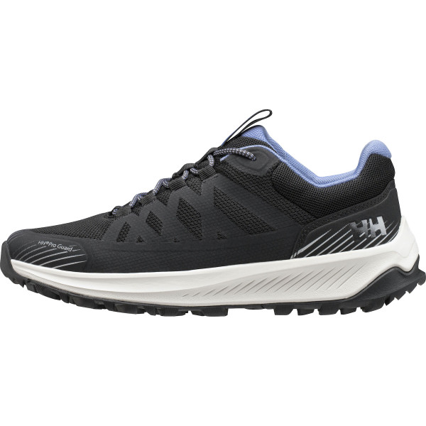 Chaussures femme Helly Hansen W Vidden Hybrid Low