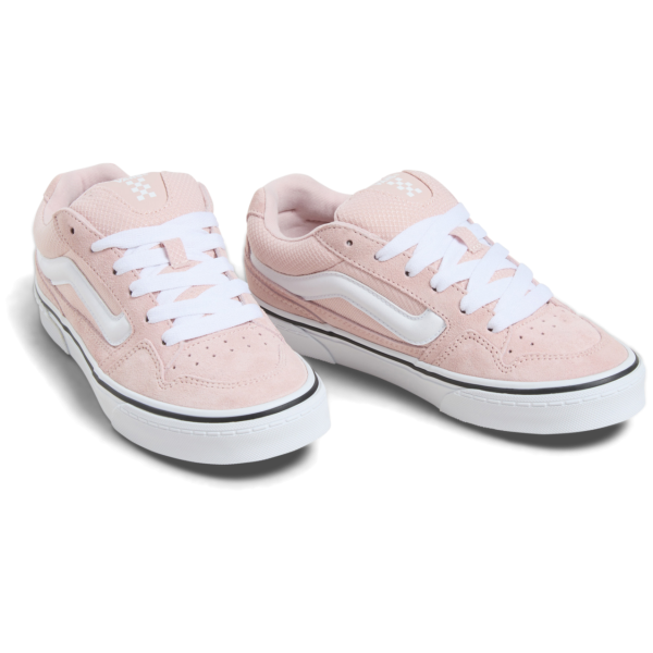 Chaussures femme Vans Caldrone