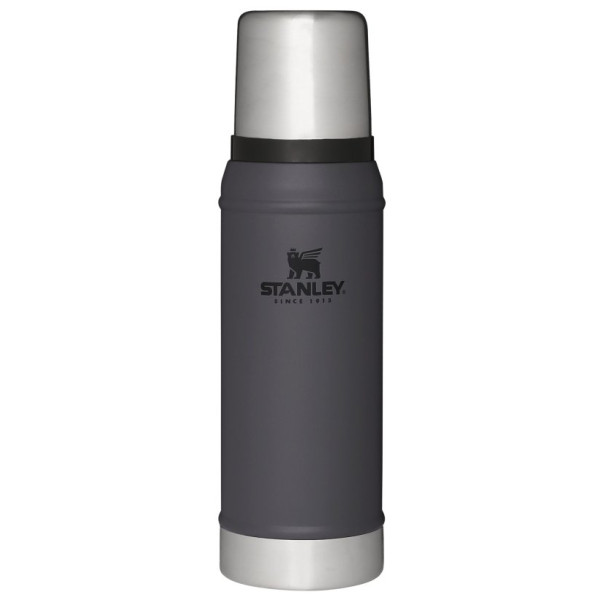 Thermos Stanley Legendary Classic series vert