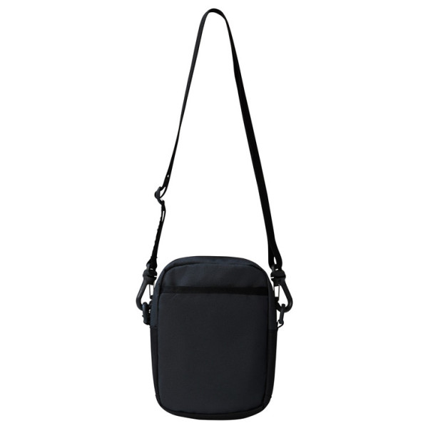 Sac bandoulière The North Face Y2K Shoulder Bag